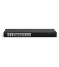 SWITCH RUIJIE REYEE RG-ES224GC-V2 GIGALAND 24P CLOUD