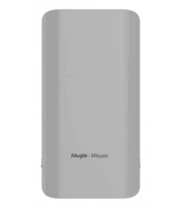 ANTENAS WL RUIJIE REYEE RG-EST310 V2 5-PORT 10/100 MBPS DESKTOP SWITCH