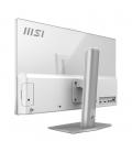 Ordenador all in one msi modern am242p core 5 - 120u 1m - 2253eu 16gb - ssd 512gb - 23.8 pulgadas - w11p