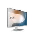 Ordenador all in one msi modern am242p core 5 - 120u 1m - 2253eu 16gb - ssd 512gb - 23.8 pulgadas - w11p