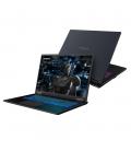 Portatil gigabyte gaming a18 pro dxjg3esbc4sh core 7 - 240h - 32gb - ssd 1tb - rtx5070ti 12gb - 18 pulgadas qhd+ - w11h