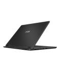 Portatil msi prestige 14 ai+ evo c2vmg u7 - 256v - 16gb - ssd 1tb - 14 pulgadas 2.8k - w11h