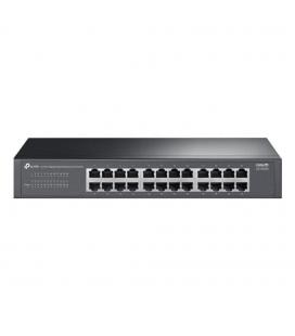 Switch tp - link ls1024g 24 puertos