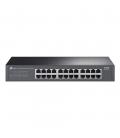 Switch tp - link ls1024g 24 puertos