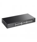 Switch tp - link ls1024g 24 puertos
