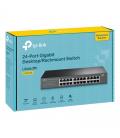 Switch tp - link ls1024g 24 puertos