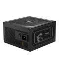 Fuente alimentacion msi mag a1000gl pcie5 ii gaming atx 1000w