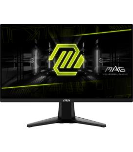 Monitor msi mag 255f e20 rapid 24.5 pulgadas fhd 240hz