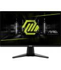 Monitor msi mag 255f e20 rapid 24.5 pulgadas fhd 240hz