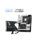 Placa msi pro z890 - a wifi atx lga 1851 - 4x ddr5