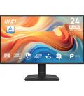Monitor msi pro mp242 e14c 24 pulgadas fhd 144hz