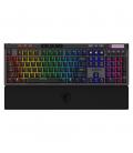 Teclado gaming msi strike pro inalambrico