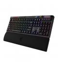 Teclado gaming msi strike pro inalambrico