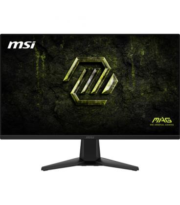 Monitor msi mag 275qf e20 27 pulgadas wqhd 200hz