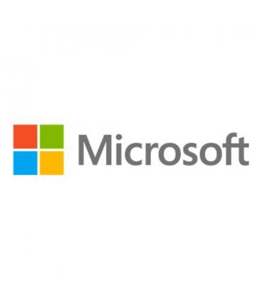 Disco duro interno ssd microsoft surface pro 8 1tb
