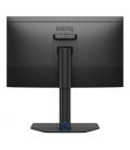 Monitor benq sw272u 27 pulgadas 4k uhd 60hz