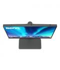 Monitor benq sw272u 27 pulgadas 4k uhd 60hz