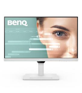 Monitor benq gw2790qt 27 pulgadas 2k 75hz