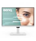 Monitor benq gw2790qt 27 pulgadas 2k 75hz