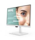 Monitor benq gw2790qt 27 pulgadas 2k 75hz