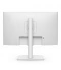 Monitor benq gw2790qt 27 pulgadas 2k 75hz