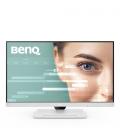 Monitor benq gw2790qt 27 pulgadas 2k 75hz