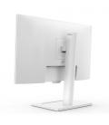 Monitor benq gw2790qt 27 pulgadas 2k 75hz