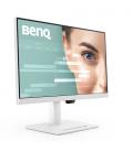 Monitor benq gw2790qt 27 pulgadas 2k 75hz
