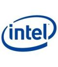 Fuente alimentacion intel tliacpsu003 600w