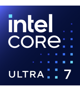 Procesador intel core ultra 7 270k plus tray