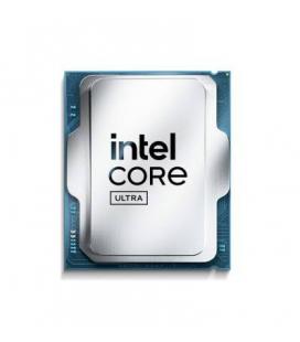 Procesador intel core ultra 5 250k plus tray
