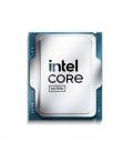 Procesador intel core ultra 5 250kf plus tray