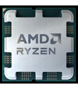 Procesador amd ryzen 5 8500g 6 core 3.5ghz 16mb am5 tray