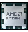 Procesador amd ryzen 5 8500g 6 core 3.5ghz 16mb am5 tray
