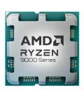 Procesador amd ryzen 5 9600x 6 core 3.9ghz 38mb am5 tray