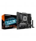 Placa base gigabyte b850m eagle wifi7 am5 matx - 4x ddr5