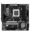 Placa base gigabyte b850m eagle wifi7 am5 matx - 4x ddr5