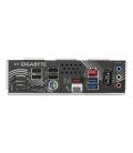 Placa base gigabyte b850m eagle wifi7 am5 matx - 4x ddr5