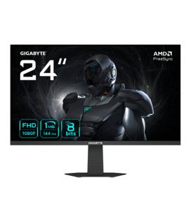 Monitor gaming gigabyte gs24f14 24 pulgadas fhd 144hz