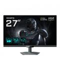 Monitor gaming gigabyte g27up 27 pulgadas 4k uhd 160hz