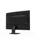 Monitor curvo gaming gigabyte gs27fc2 27 pulgadas fhd 240hz