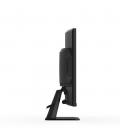 Monitor curvo gaming gigabyte gs27fc2 27 pulgadas fhd 240hz