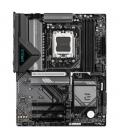 Placa gigabyte b650e eagle wifi6e am5 atx - 4x ddr5
