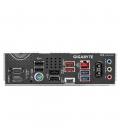 Placa gigabyte b650e eagle wifi6e am5 atx - 4x ddr5