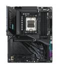 Placa gigabyte x870 aorus elite x3d am5 atx - 4x ddr5