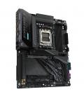 Placa gigabyte x870 aorus elite x3d am5 atx - 4x ddr5