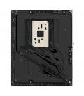 Placa gigabyte x870 aorus elite x3d am5 atx - 4x ddr5