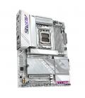 Placa gigabyte x870e aorus elite wifi7 ice am5 atx - 4x ddr5