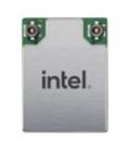 Adaptador de red intel wifi6e ax210