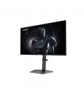 Monitor gaming gigabyte g25f2a 24.5 pulgadas fhd 240hz